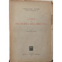 Lezioni di filosofia del diritto