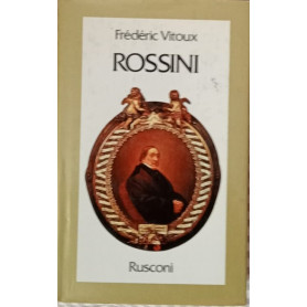 Rossini