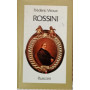 Rossini