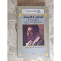 Il negro del ''narciso''