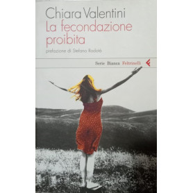 La fecondazione proibita