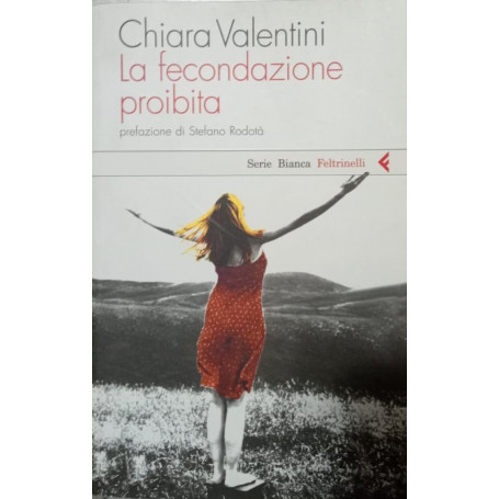 La fecondazione proibita