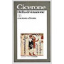 Della divinazione