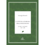 La piccola famiglia dell'Annunziata. Le origini e i testi fondativi 1953-1986