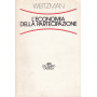 L'economia della partecipazione