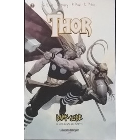 Thor