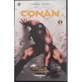 Conan