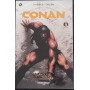 Conan