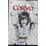 Il corvo