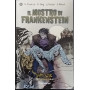 Il mostro di Frankenstein