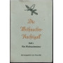 Die Weibrachts Nachtigall. 1