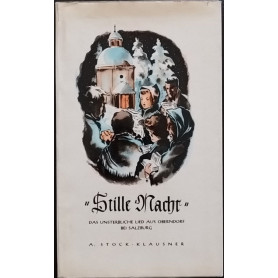 Stille Nacht