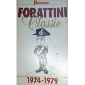 Classic 1974-1979. Panorama