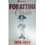 Classic 1974-1979. Panorama