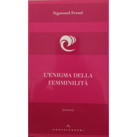 L'enigma della femminilità