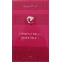 L'enigma della femminilità