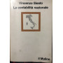 La Contabilita' Nazionale