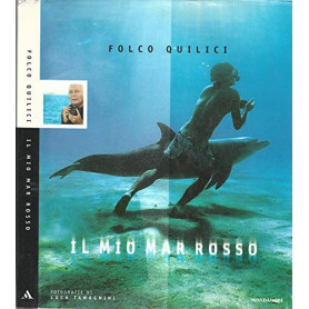 Il mio Mar Rosso