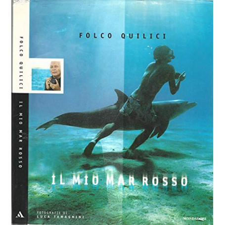 Il mio Mar Rosso