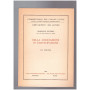 Della Associazione in partecipazione. Libro Quinto Del Lavoro Art. 2549-2554