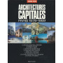 Architectures capitales: Paris 1979-1989. Edizione bilingue Francese e Inglese.