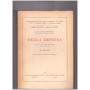 Della Impresa Libro Quinto - Del Lavoro Art. 2060-2134