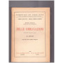 Delle Obbligazioni Libro Quarto Art. 1936-1959
