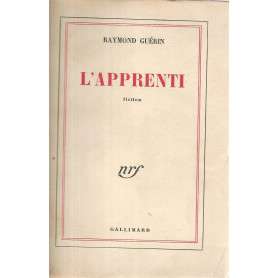 L'apprenti