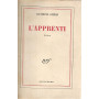 L'apprenti