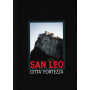 San Leo città fortezza