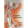 The Curtain Sketch Book