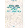 Storia della musica