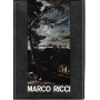 Marco Ricci. Catalogo della mostra