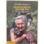 Semplicemente una che vive. Vita e opere di Adriana Zarri