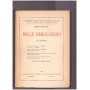 Delle obbligazioni Libro Quarto Art. 1960-1991
