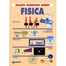 Fisica
