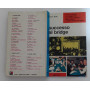 Successo al bridge
