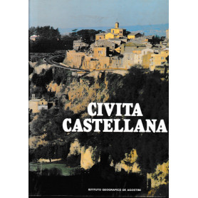Civita Castellana