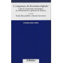 L'"impresa" di diventare digitale