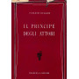 Il Principe degli attori