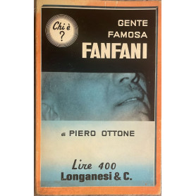 Fanfani