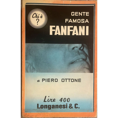 Fanfani
