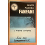 Fanfani
