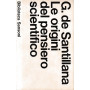 Le origini del pensiero scientifico.