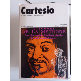 Cartesio