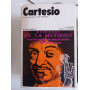 Cartesio