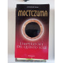 Moctezuma. L'imperatore del quinto sole