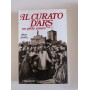 Il curato d'Ars. Un prete amico