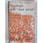 Psicologia delle classi sociali