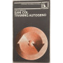 Sani col training autogeno